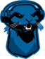 Blue Otter Karma