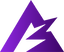 Aware Impact