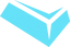 TopTab Club