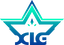 XLG Gaming