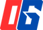 Orgless-kr