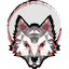 Packmiko E-Sports