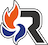 RSG Malaysia