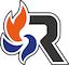 RSG Malaysia