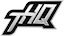 Team HAQ