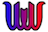 WW Team