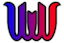 WW Team