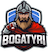 BOGATYRI