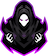 Outlast