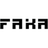 Frank Esports Academy