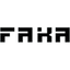 Frank Esports Academy