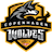 CPH Wolves Academy
