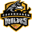 CPH Wolves Academy
