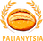 Palianytsia