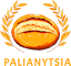 Palianytsia