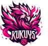 Kukuys