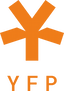 YFP Gaming