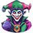 Joker Strike