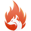 FoxFire 