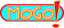 MOGO eSports