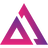 Delta Syndicate