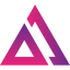 Delta Syndicate