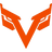Maverix