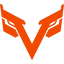 Maverix