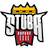 Esport STUBA