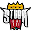 Esport STUBA