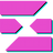 EXILE esports