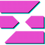 EXILE esports