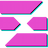 EXILE esports Academy