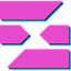 EXILE esports Academy
