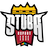 ⁠Esport STUBA Academy