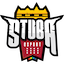 ⁠Esport STUBA Academy