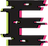 ⁠Ethereal Enigmas