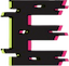⁠Ethereal Enigmas