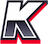 Kay Team