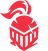 Into The Breach Academy