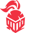 Into The Breach Academy