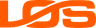 LOS