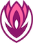 Lotus Knights