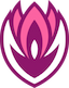 Lotus Knights
