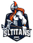 SLTitans Esports