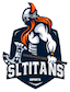 SLTitans Esports