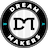 Dream Makers