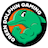 Green Dolphin Gaming
