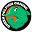 Green Dolphin Gaming