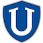 Universae Instituto FP